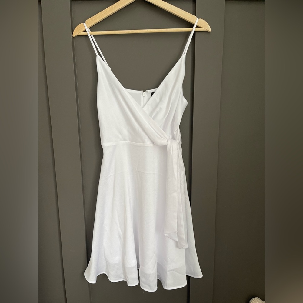 Express Dress